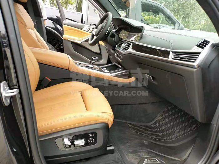 微信图片_201911181147057