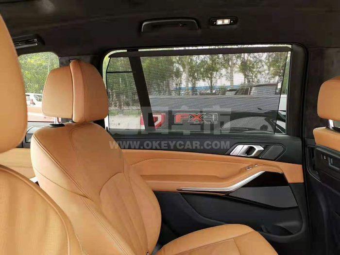 微信图片_201911181147058