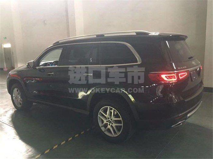 a7d1e362f8024fb398df846666464c22