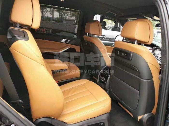 微信图片_201911181147055