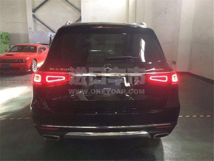 7c7a9ff46e7a1590a510af87a018cf4c