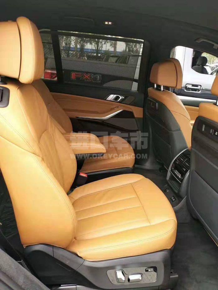 微信图片_201911181147056