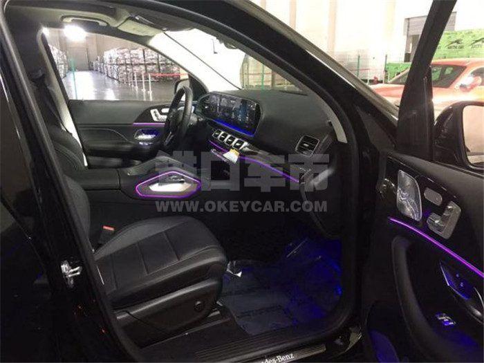 5ecaa996a8db4f6d9e526d9ec3ef7806