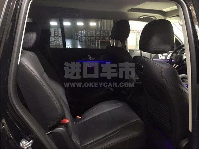 5e366b489d62ce6cb2932aded0b4397b