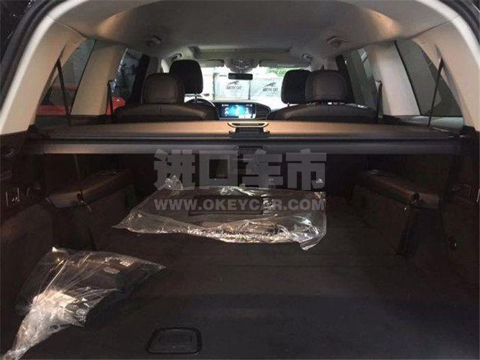 d39a72fe89cd58ab4954ddbb007a1afa