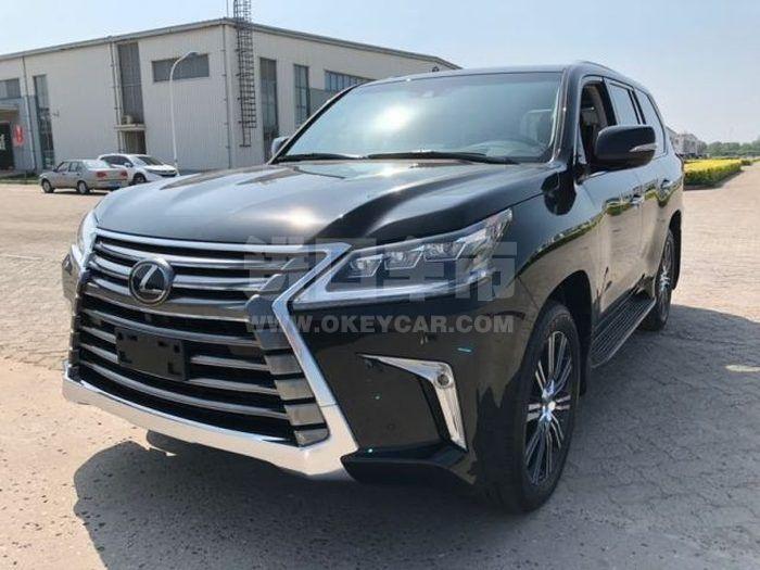 微信图片_201909170245541