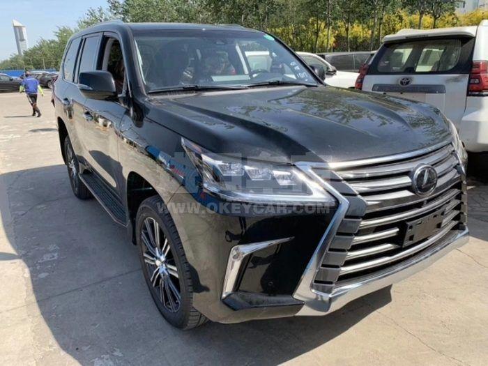 微信图片_20190917024554