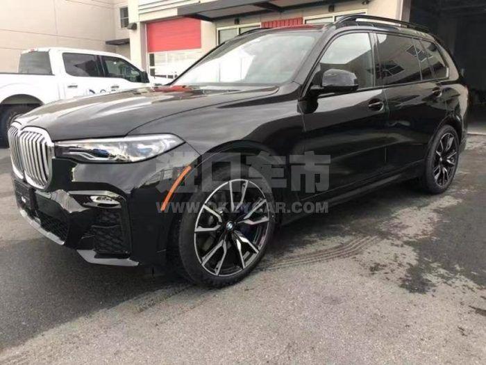 3e1930f6571644a962dfeba2a19fb096