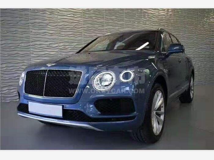 QQ截图20191118130753