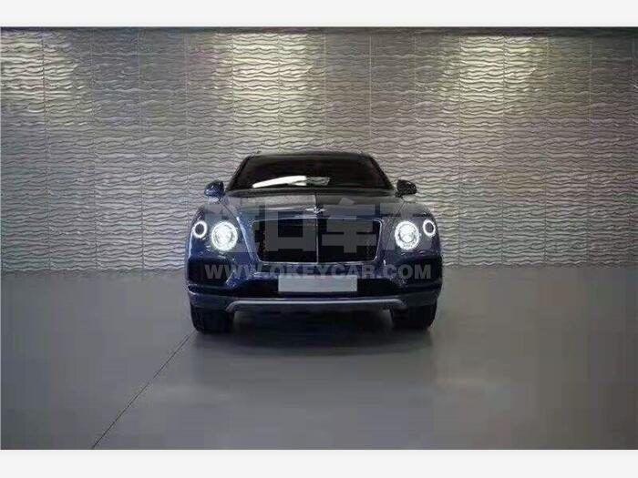 QQ截图20191118130814