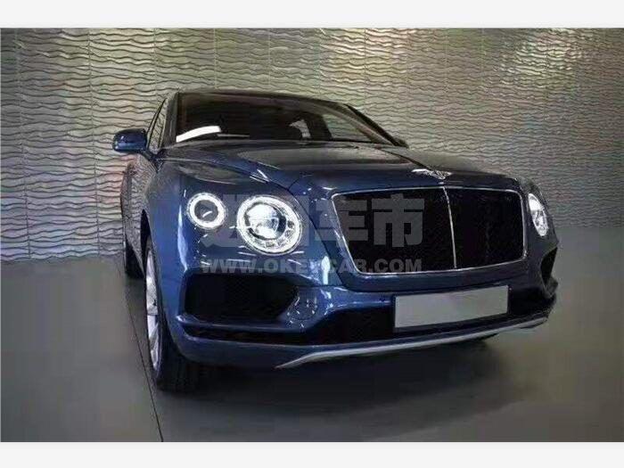 QQ截图20191118130849