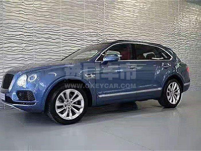 微信图片_201911181152033