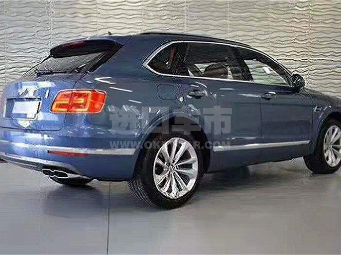 微信图片_201911181152034