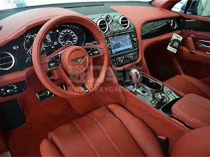 微信图片_201911181152036