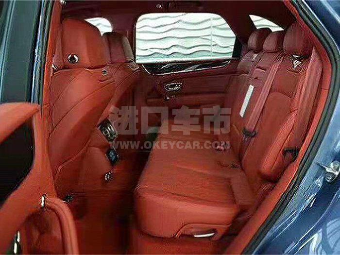 微信图片_201911181152037