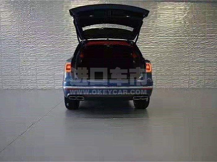 微信图片_201911181152031