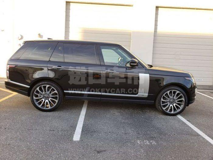 b2e4710d873ff2594cef09eca360c5e0