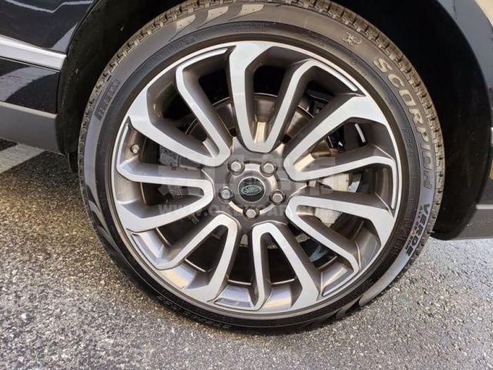 fc9aa6f1eb844a55794a2dd47fb3bf6c