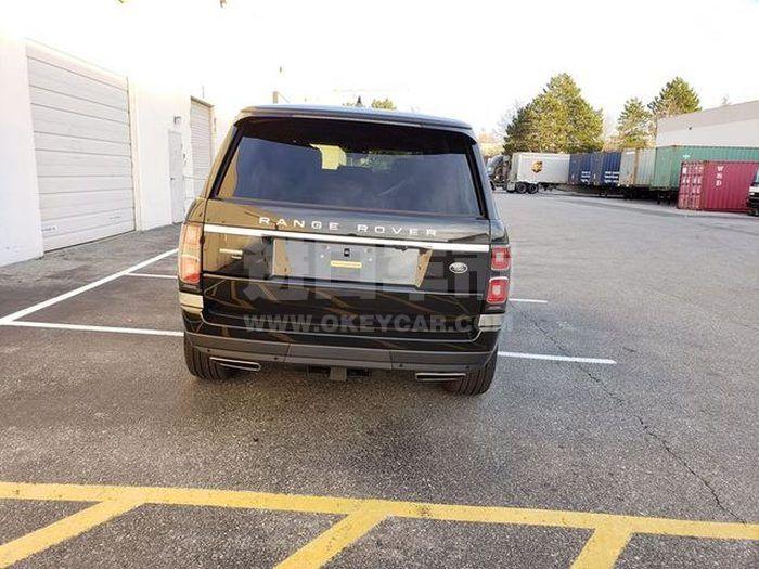 ad02fac8a6f4f0545db4a0462ab92fec