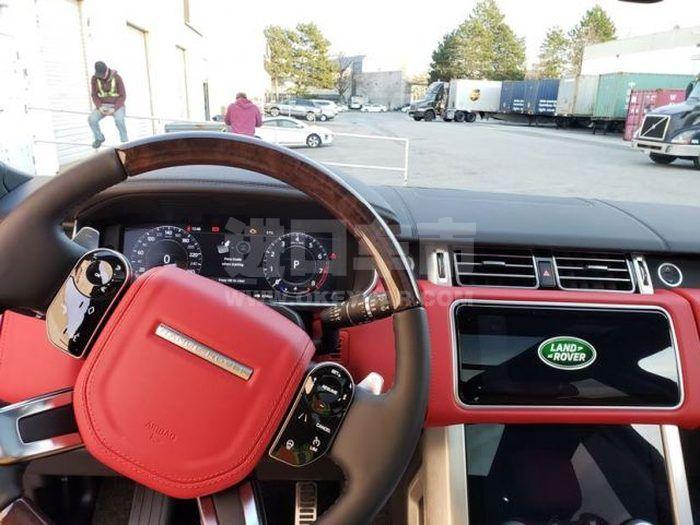 86656f697f3f0cac94dfb0ab828ee862