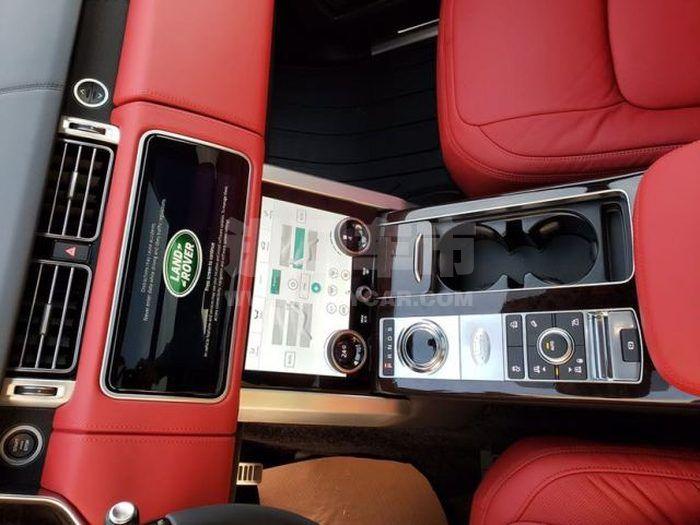 b8a375900895286e9cbe06eccde9a4f4