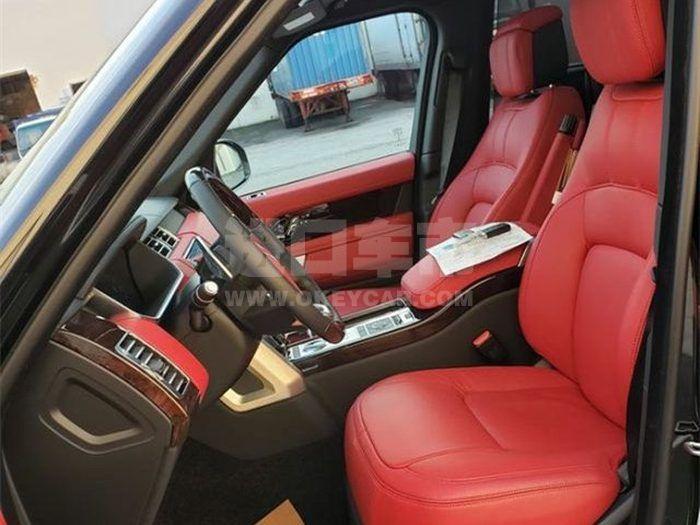 c1f6a805539e79b7668d99711353ec86