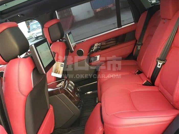 735f4013d972e34b5f60f9e36e18f7b6