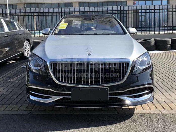 85339_news_1552808148846