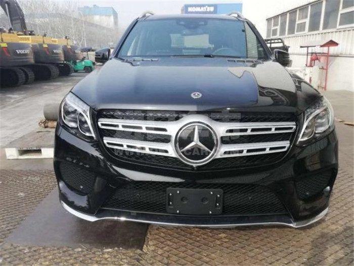 4d352e69d9480fe5b83d12e91aff9c7f