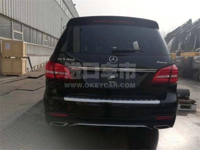 a2a186c952cbd8d32c1c541f6fa10a69