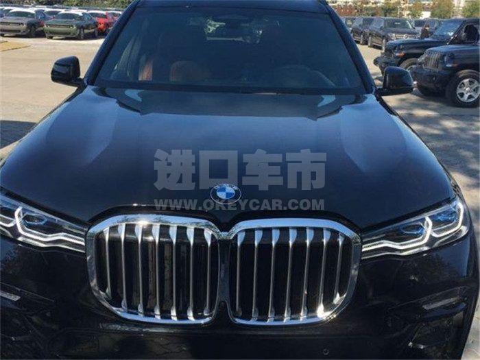 f40498f8a1cca8df8516b2a8ed207241