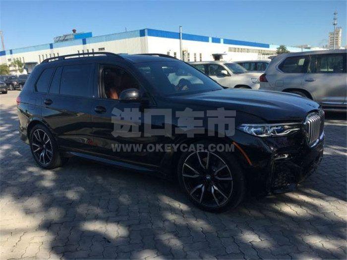 ac14573a9b9f417ff9fcfe8cbdada853