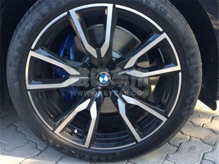 45828cb94b8ff0e59025b048f4f8310d