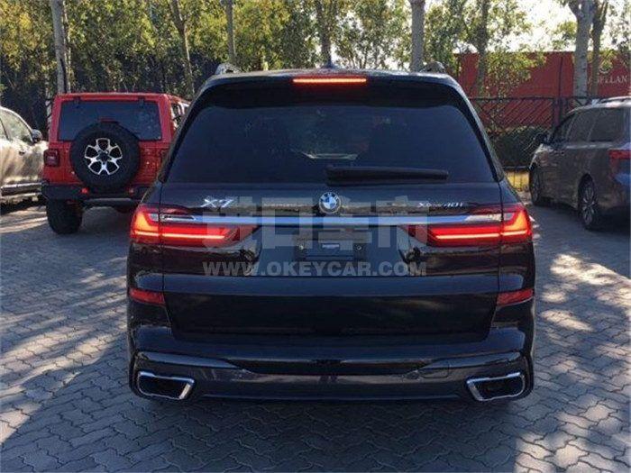 35dbc097974c841cacaed09ab298a64f