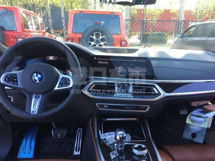 4a2c2a92be89ec5695039c3cfaff8dcc