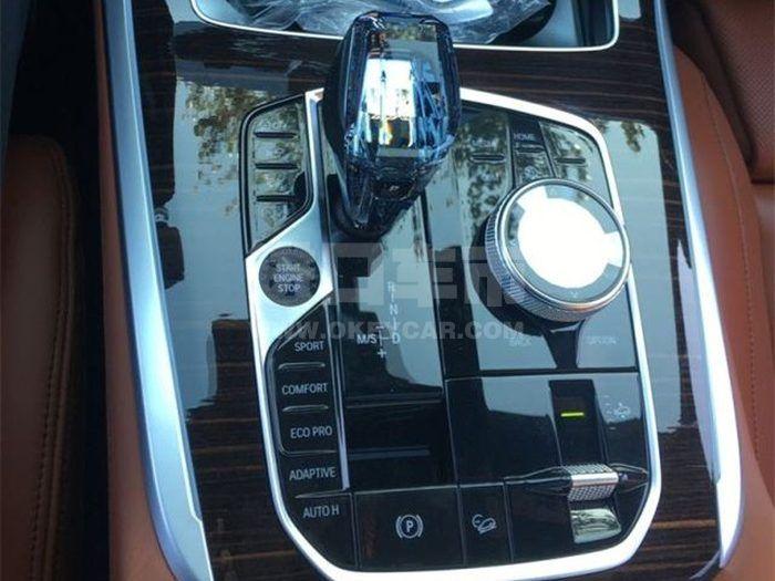 817ab0797c07d6bf12fe17c43c2d3d1b