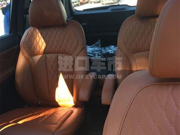 8daa53ac01d6f8ba48f484b33aad1d5a