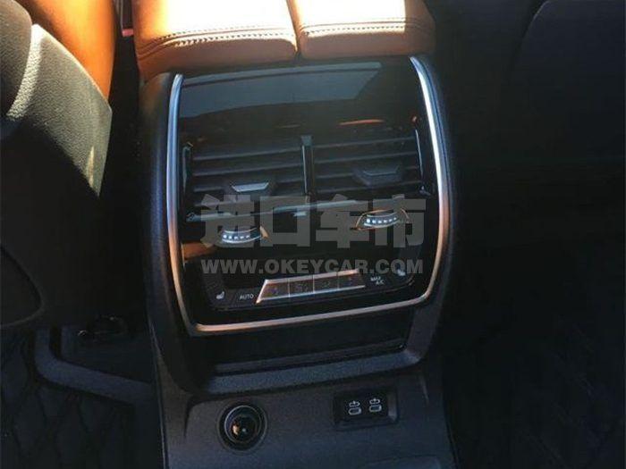 d5e27742c2841803c0b94bb3632c38a2