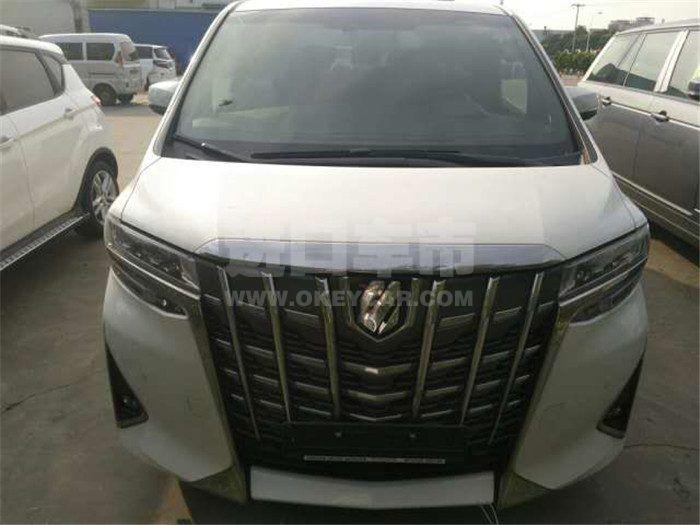 微信图片_20180921100218