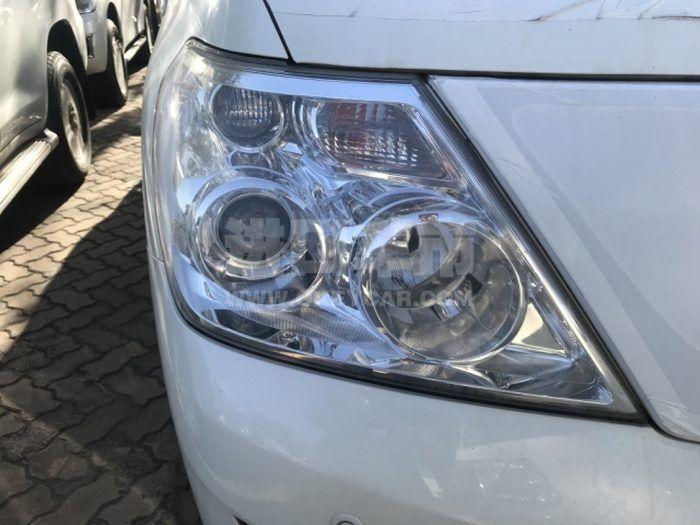 c86b7836e74924e0b86fd4731c2326a6