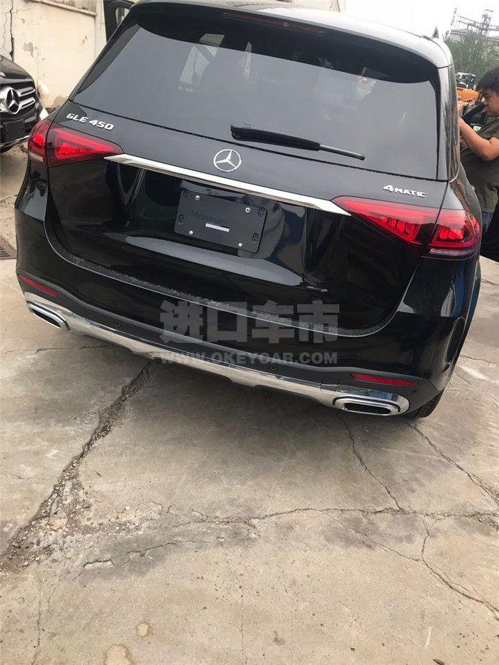 de81f9362fcd9340b20fa1d68d0f240f