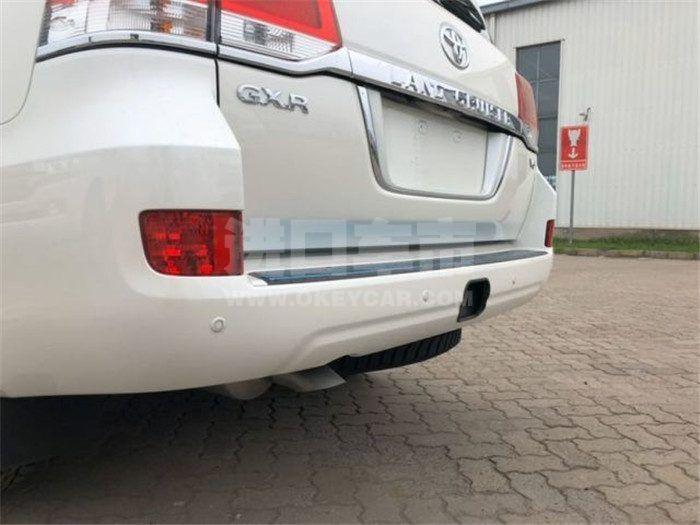 3e40202349f21e0a493bdf877c45926f