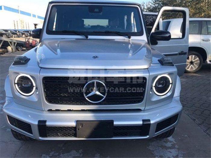 ebfdeb008b11b1c66dd582746e22e74e