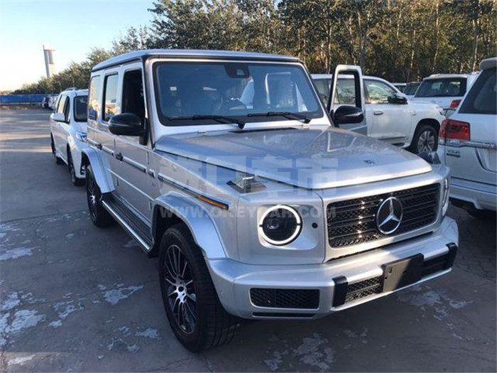 337c8ac64f8235fee0ce0963b0f65823