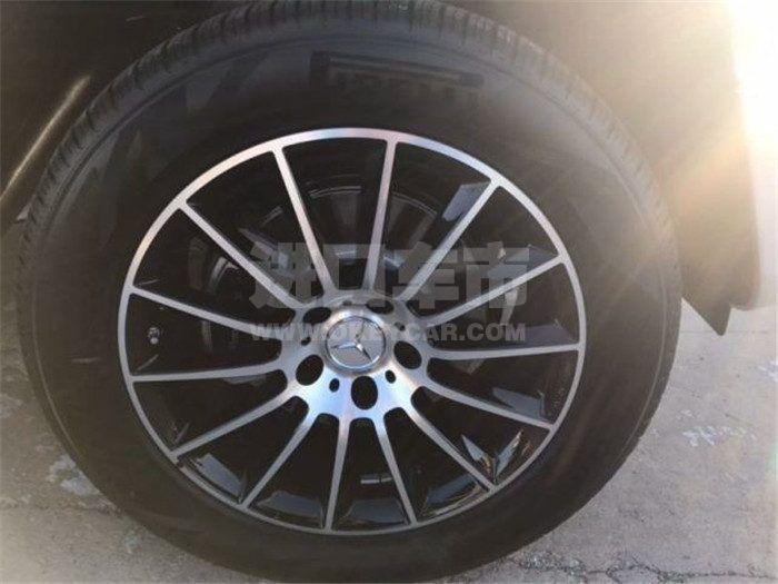 2ae80440a724c213bd06fce1efcdb733