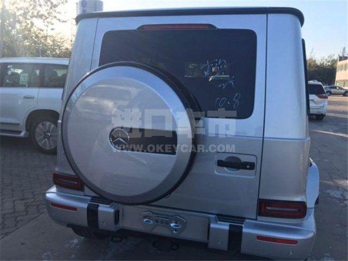 68d1a0397a71b20d751e66fcc924bc8a