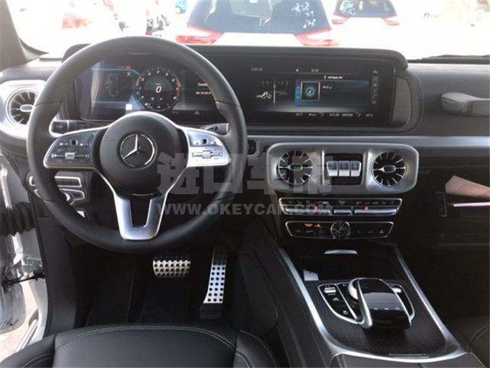 82a7c4e2c54ac810cfeb78b3087e1c41