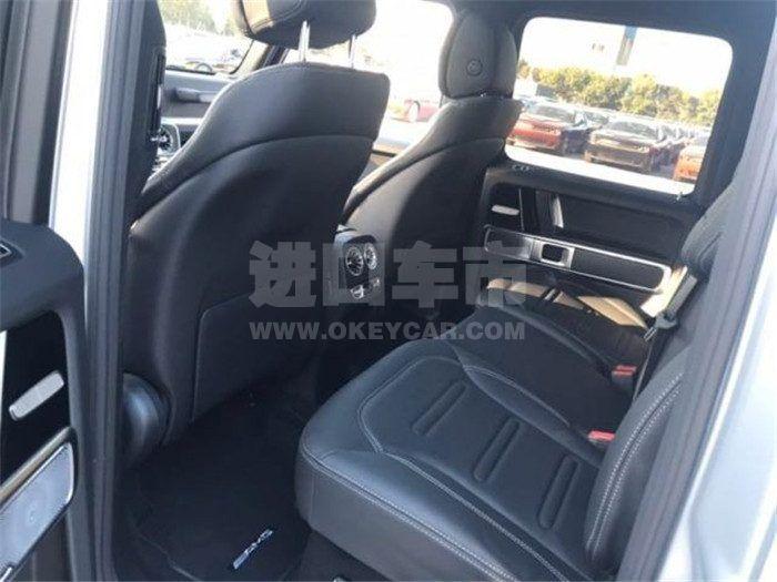 1bc87a6c57dc6ebe3f5ee3901d3fa8bb