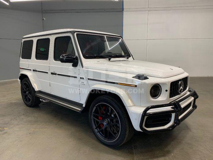 b9315c2e30d3ea4af167bec63ad77c28