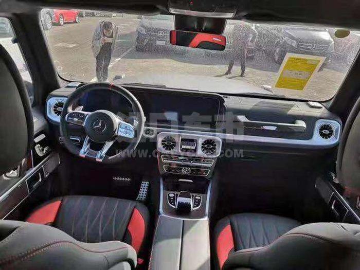 7cd13593267ae31eb61fce1acb066fe